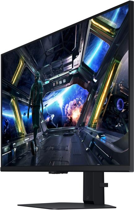 Samsung LS32DG700EZXUA