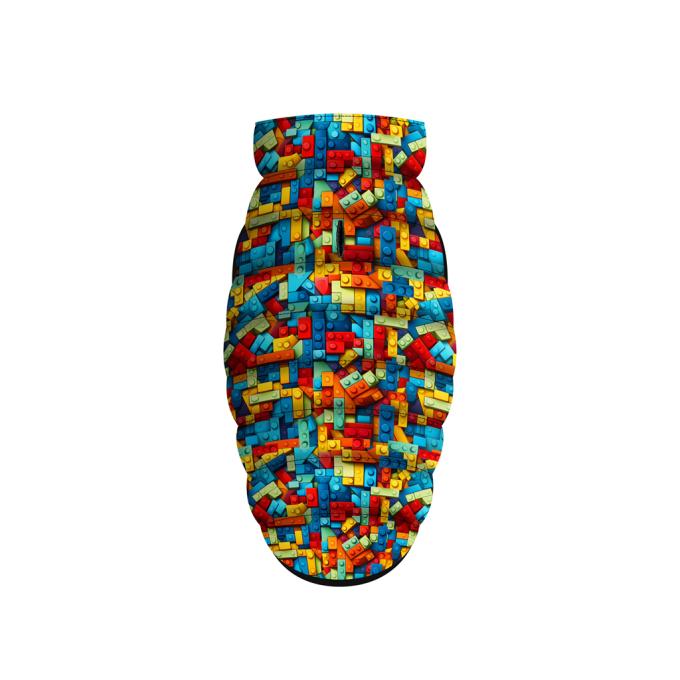 WAUDOG 412-4056