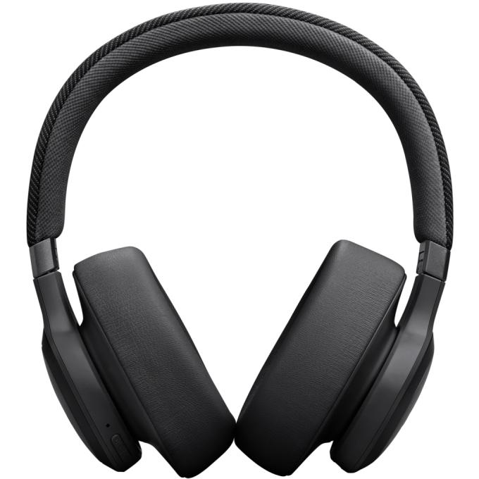 JBL JBLLIVE770NCBLK