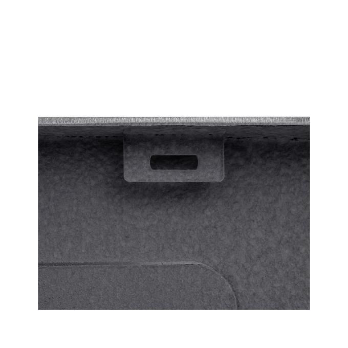 Kroner CV030023