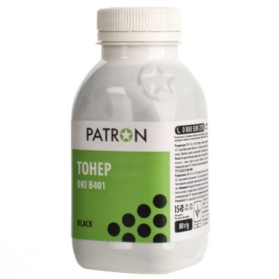 Patron T-PN-OB401-080