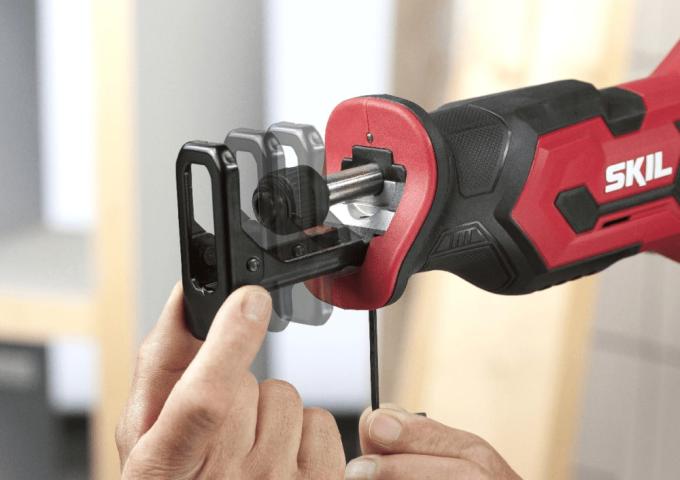 SKIL SW1E3470CA