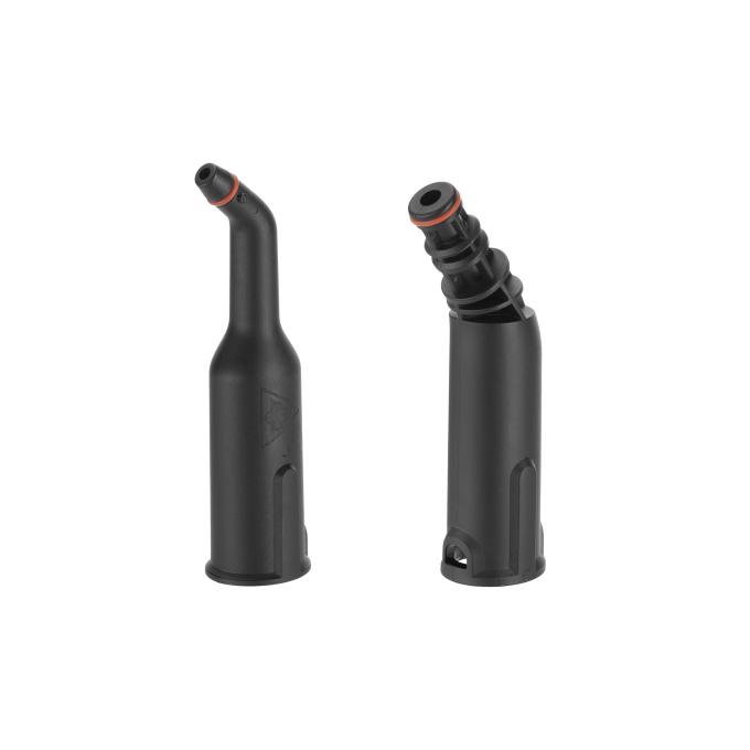Ardesto STC-C1200W3-5