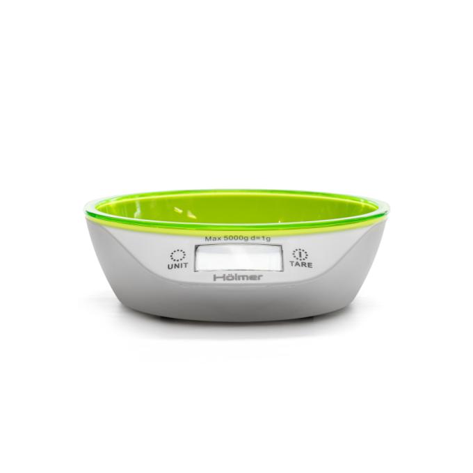 Holmer HSK-2018RB