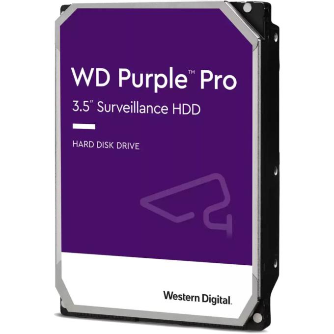 WD WD181PURP
