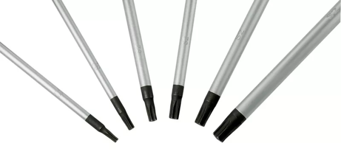 BOSCH 1.600.A01.6BF