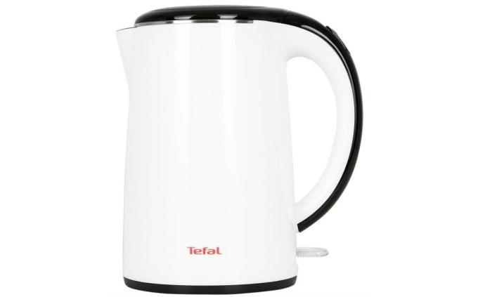 TEFAL KO260130