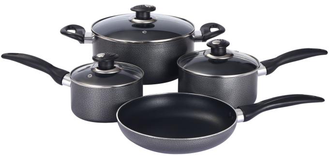 BRAVO CHEF BC-6100