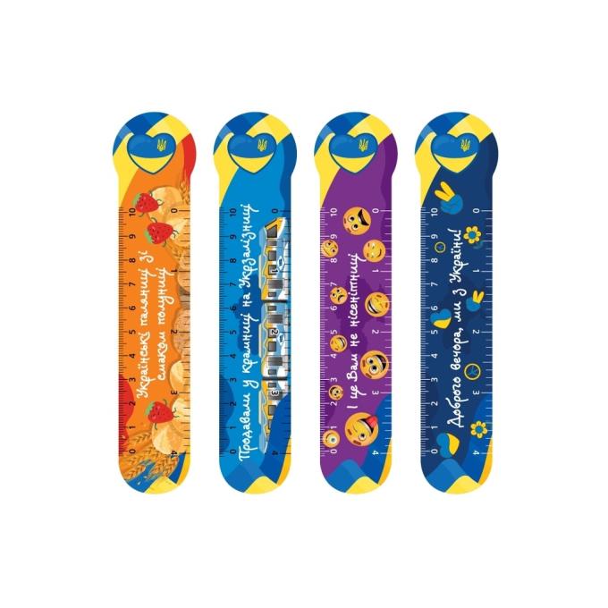 Cool For School CF69114