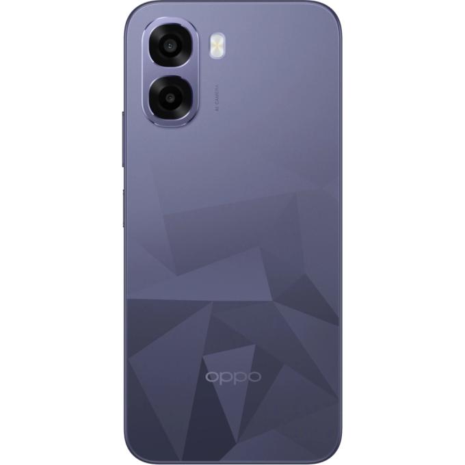 Oppo OFCPH2891_VIOLET