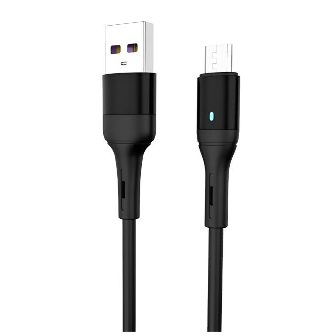 SkyDolphin USB-000559