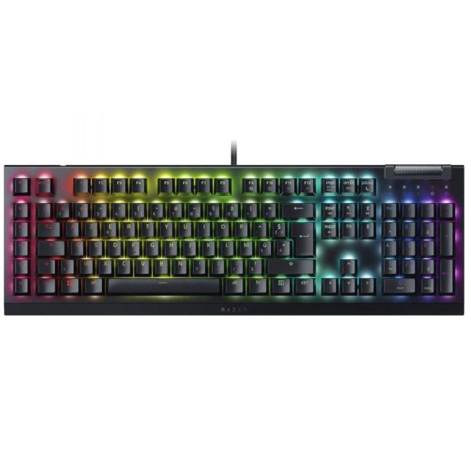 Razer RZ03-04700800-R3R1