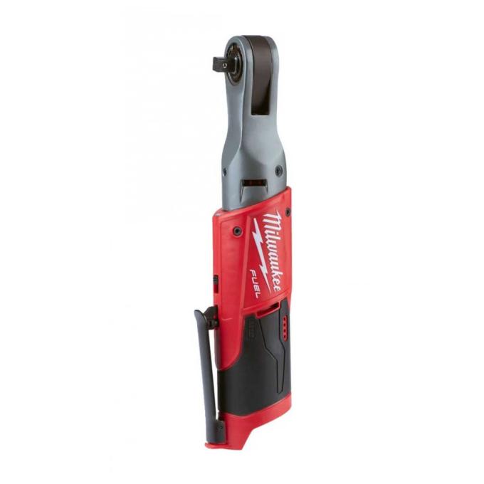 Milwaukee 4933459797