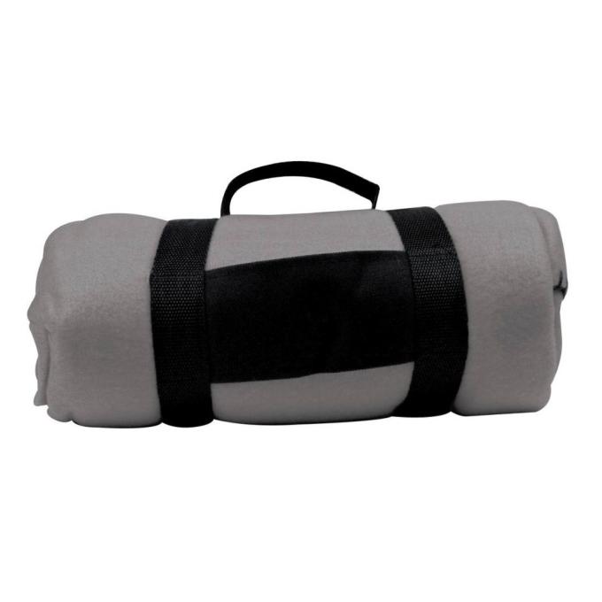Easy Gifts 690207