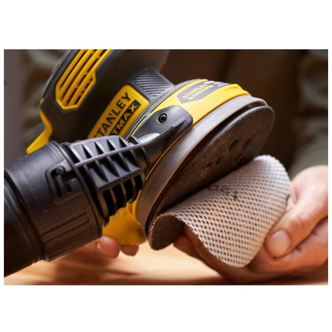 Stanley SFMCW220D1S
