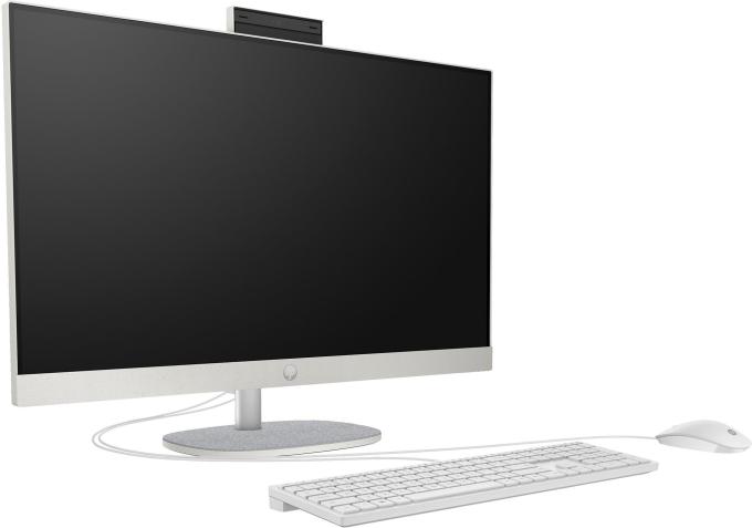 HP A45E2EA