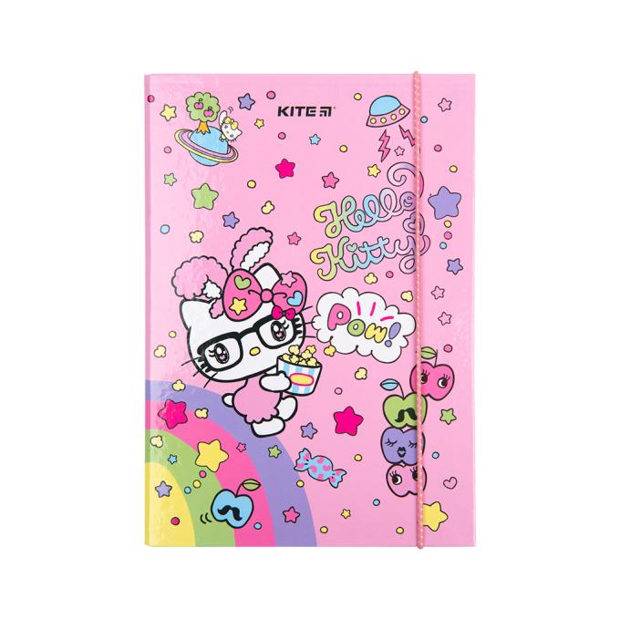 Kite HK23-210