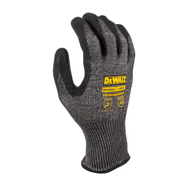 DeWALT DPG860L