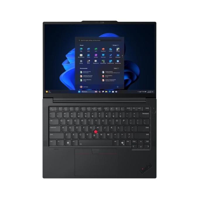 Lenovo 21Y7S1F500