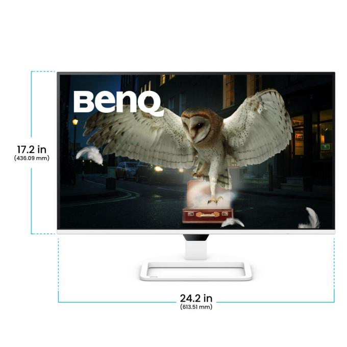 Benq 9H.LP7LA.TBE
