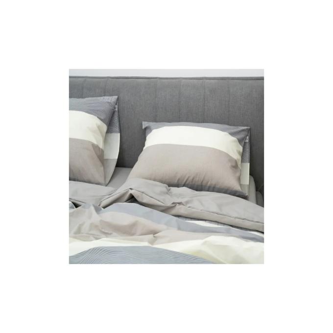 Viluta 25386_sm