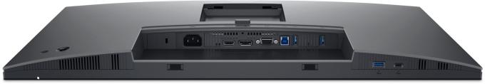Dell 210-BMGC