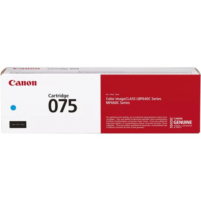 Canon 6364C002