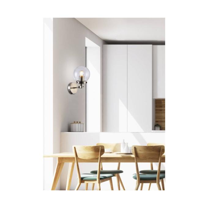 Candellux 21-70852