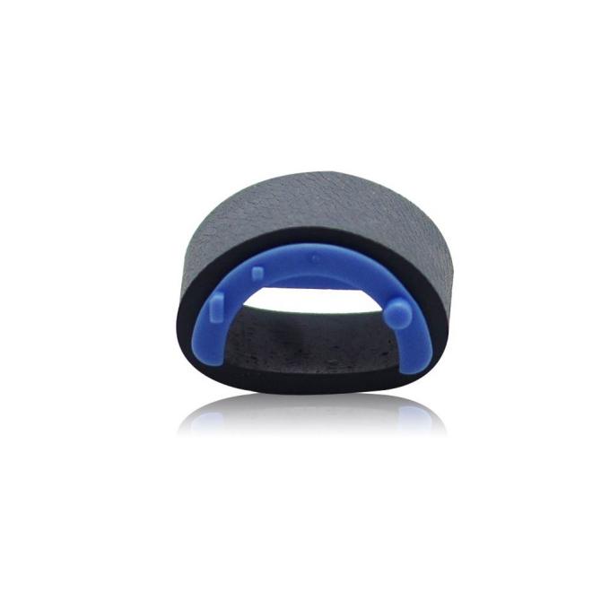 WELLDO RL1-0019-WDS