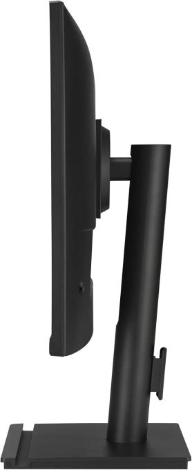 ASUS 90LM09WJ-B03170
