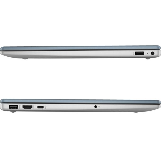 HP B9PE7EA