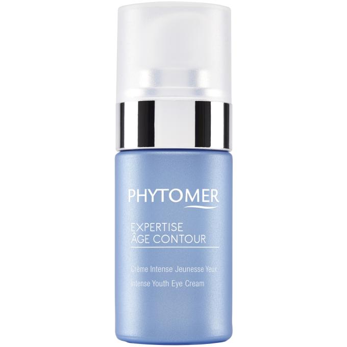 Phytomer 3530013501845