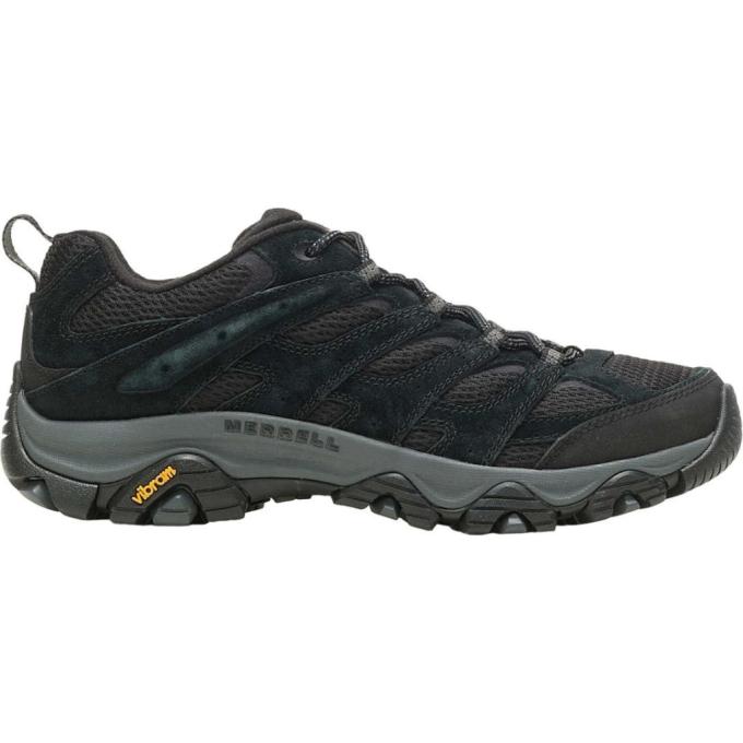 Merrell 036.0344