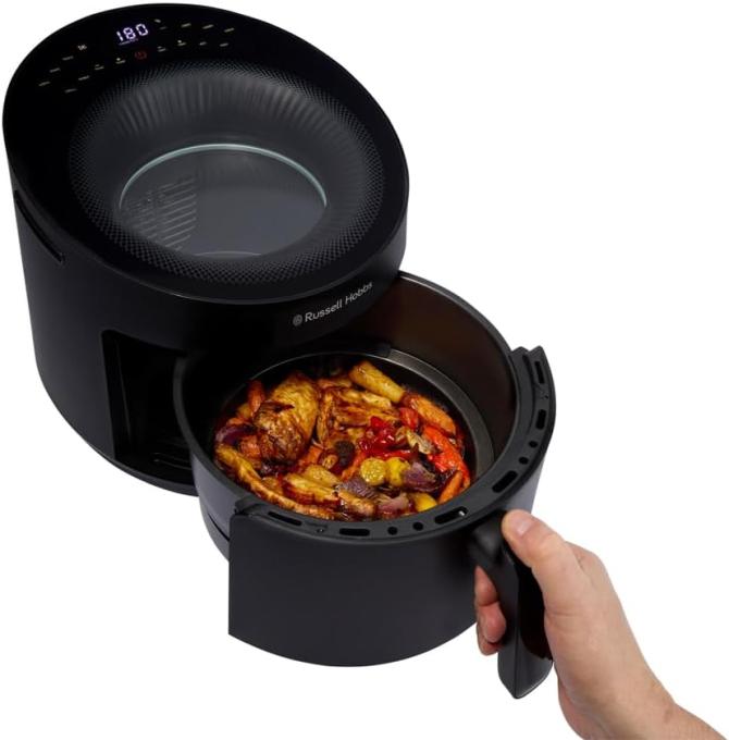 Russell Hobbs 27420-56