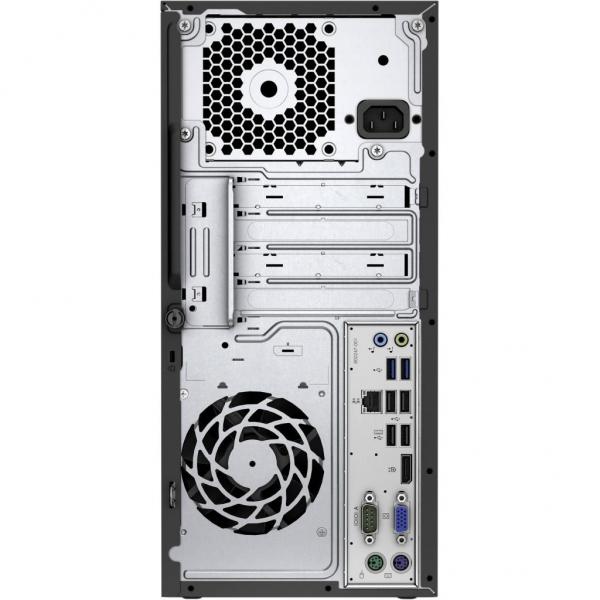 Компьютер HP ProDesk 400 G3 MT P5K07EA