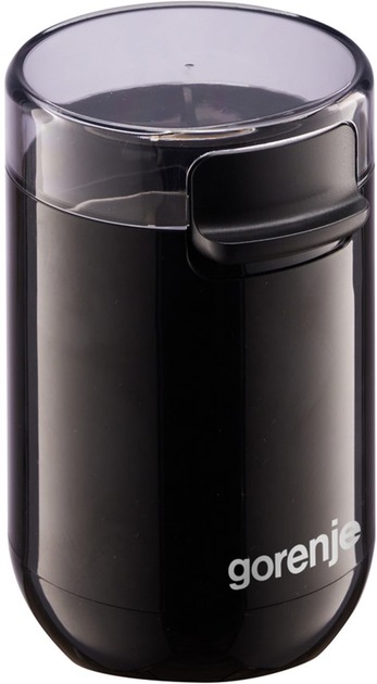 Gorenje SMK150SB