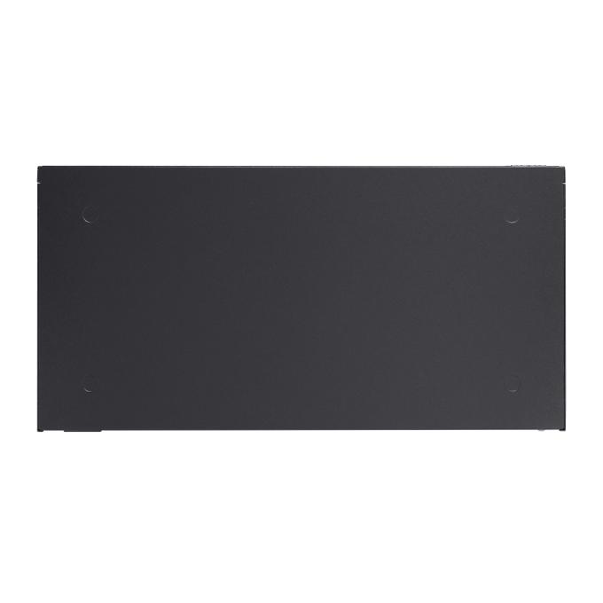 TP-Link SG5452X