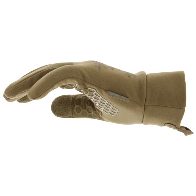 Mechanix CWKBL-72-012