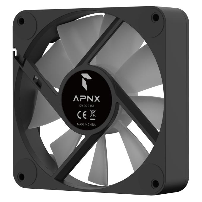 APNX APF3-PF11257.11