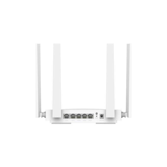 Cudy WR3000E_EU_V1.0