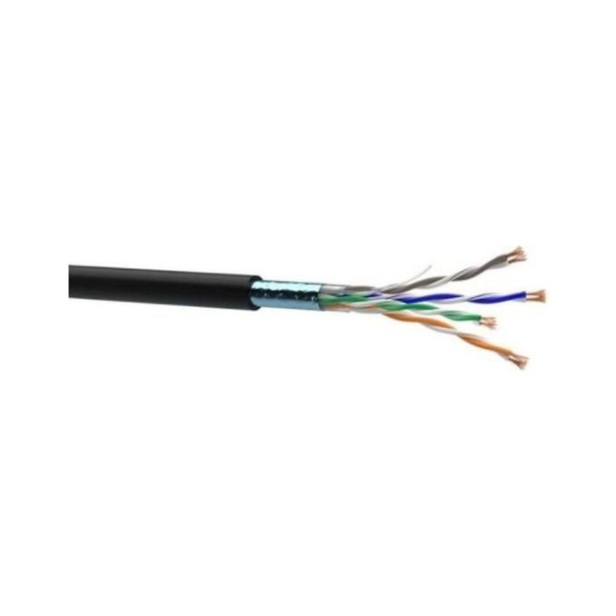 OK-Net КГППЭ-ВП (100) 4*2*AWG26/7
