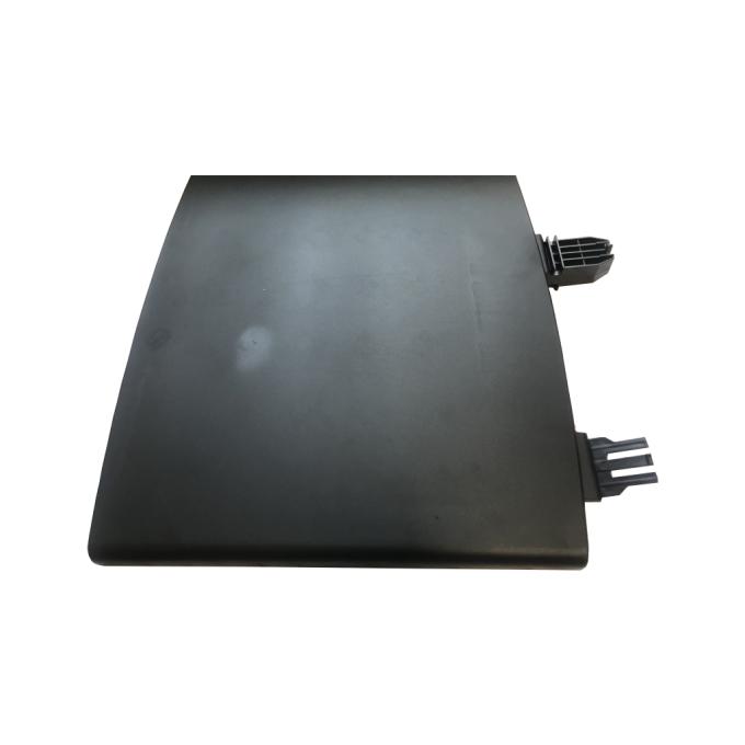 AHK 70263105