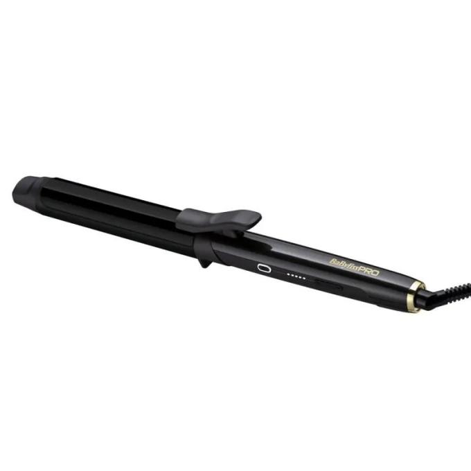 Babyliss Pro BAB2494E