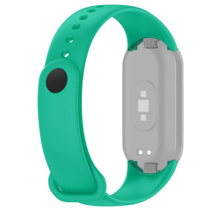 Armorstandart ARM86910