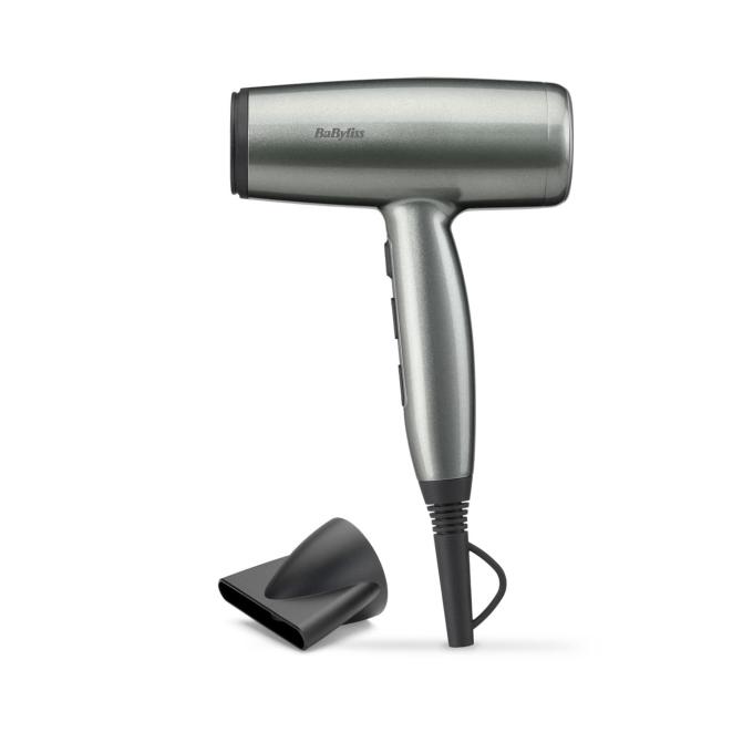Babyliss D581E
