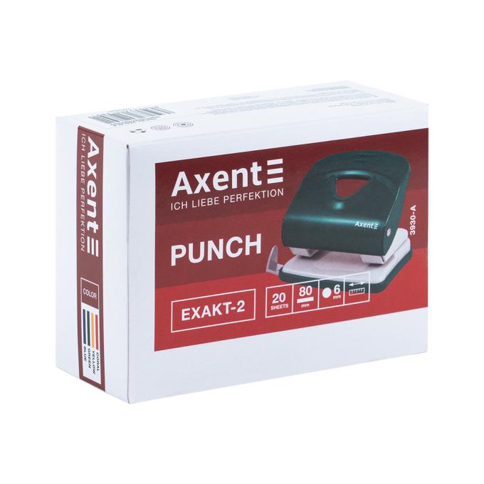 Axent 3930-26-A