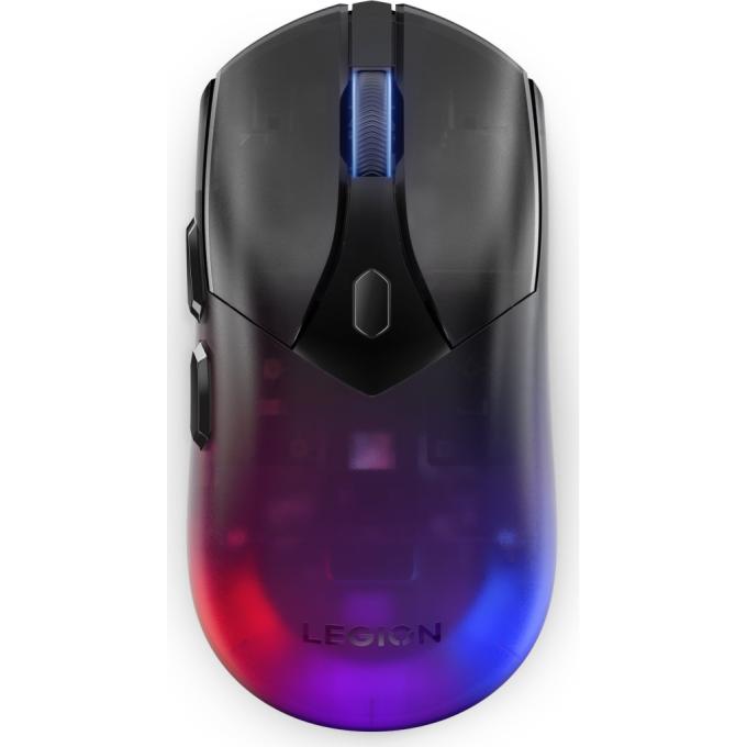 Lenovo GY51P83012
