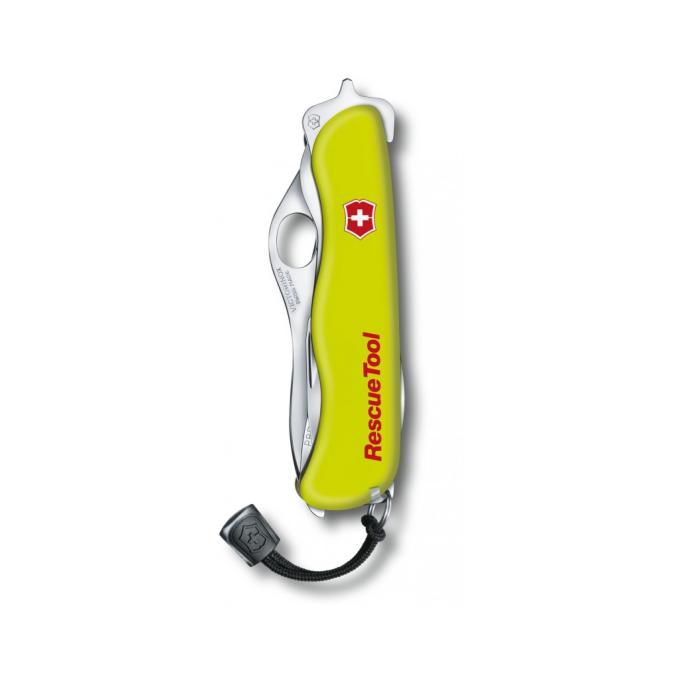 Victorinox 0.8623.MWNB1
