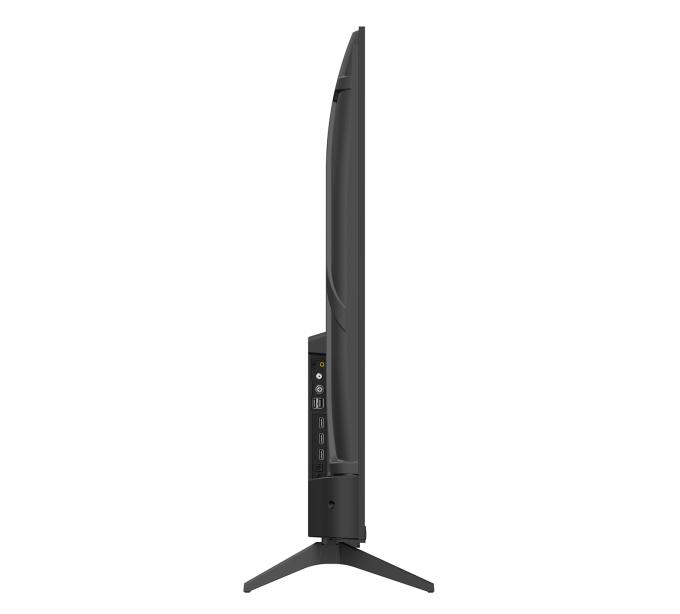 Ergo 65JUQ7500