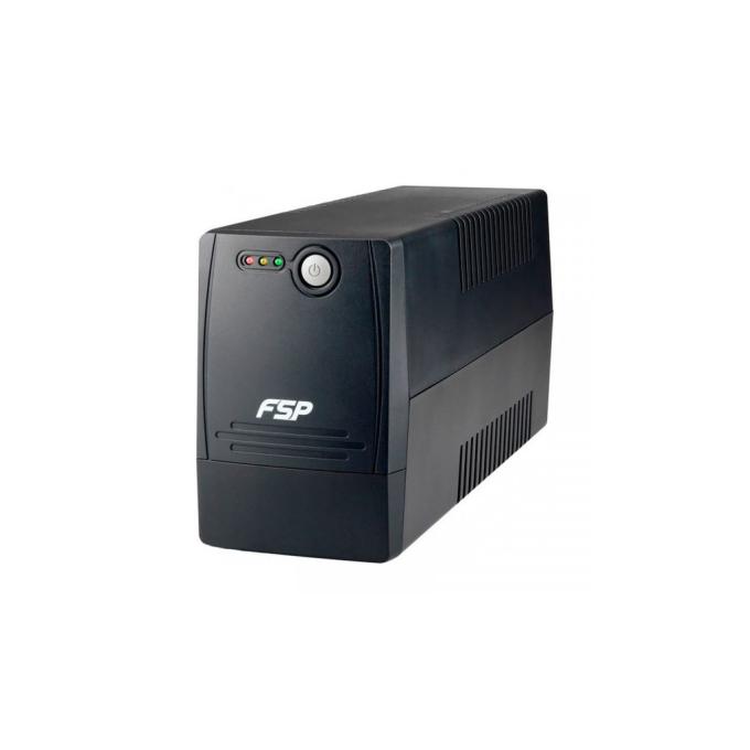FSP PPF6000624